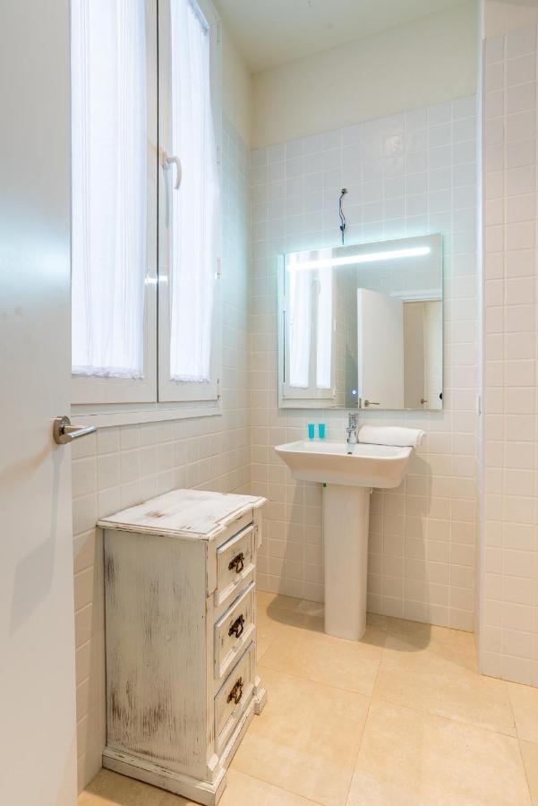Urbe 10 Carreteria 1 Bedroom Apartment Málaga Extérieur photo